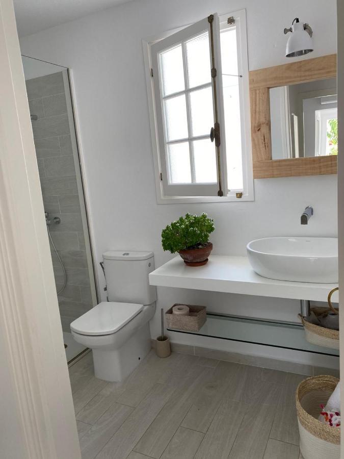 Es Ferienhaus *